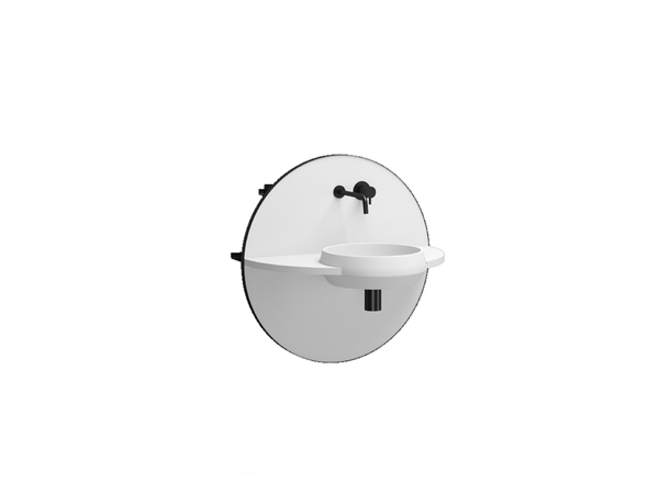  Arco S Lavabo 