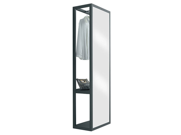  Frame Specchio 