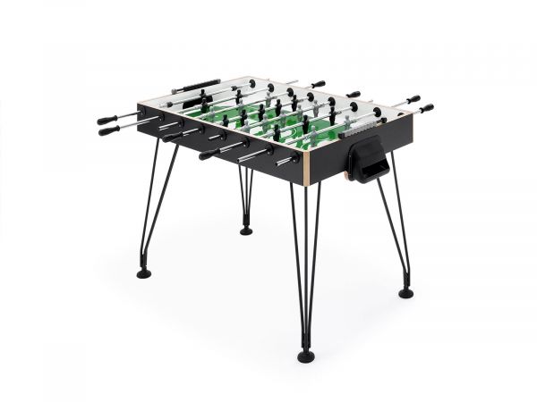  Apollo 20 Calcio Balilla 