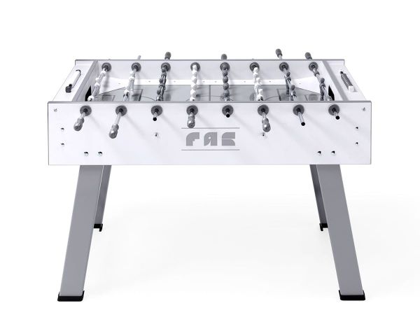  Charme Calcio Balilla 