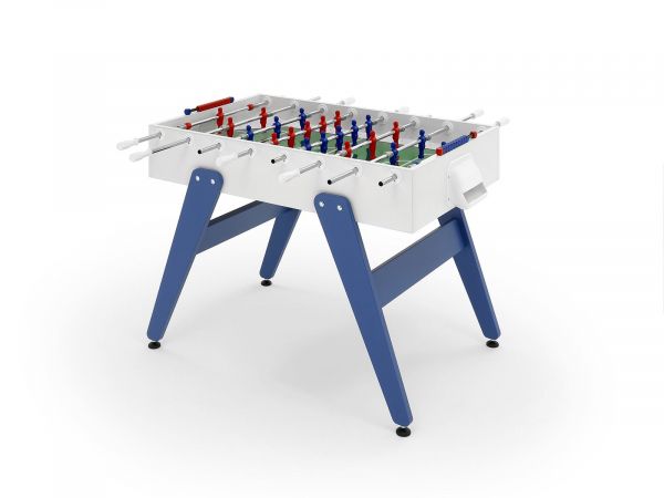  Cross Calcio Balilla 