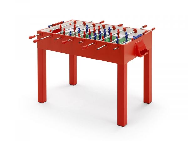  Fido Calcio Balilla 