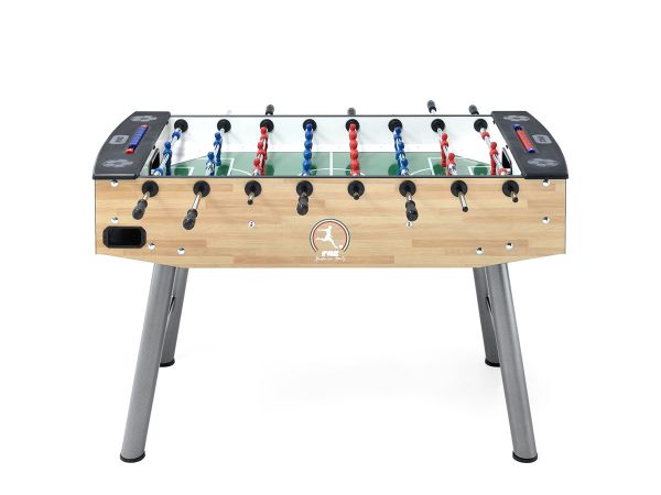  Fun Calcio Balilla 