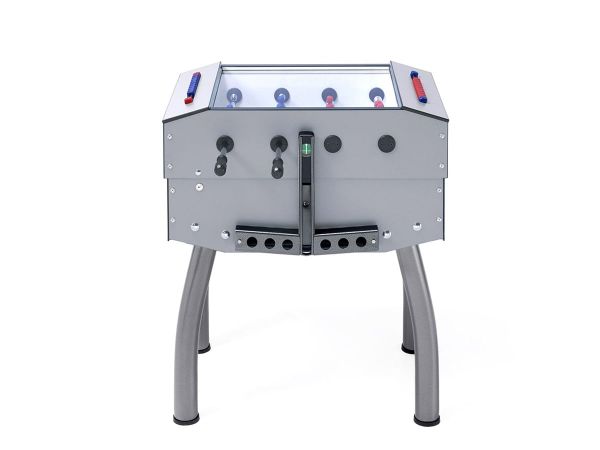  Micro Calcio Balilla 