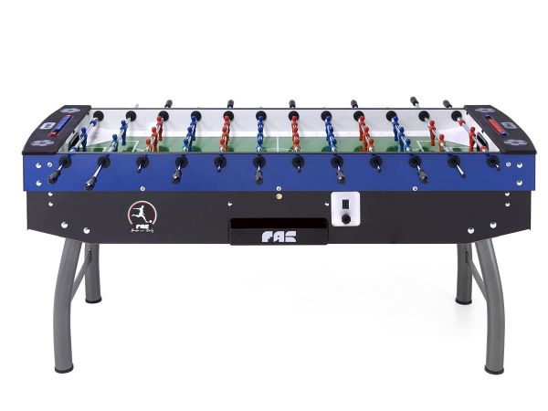  Orobic Calcio Balilla 