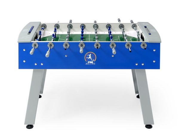  Smart Calcio Balilla Outdoor 