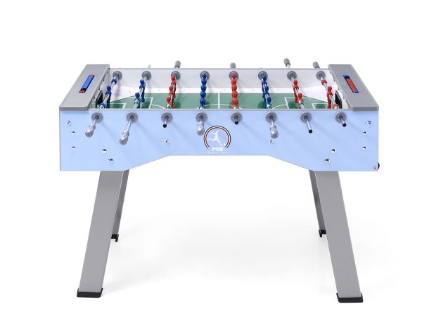  Smart Calcio Balilla 
