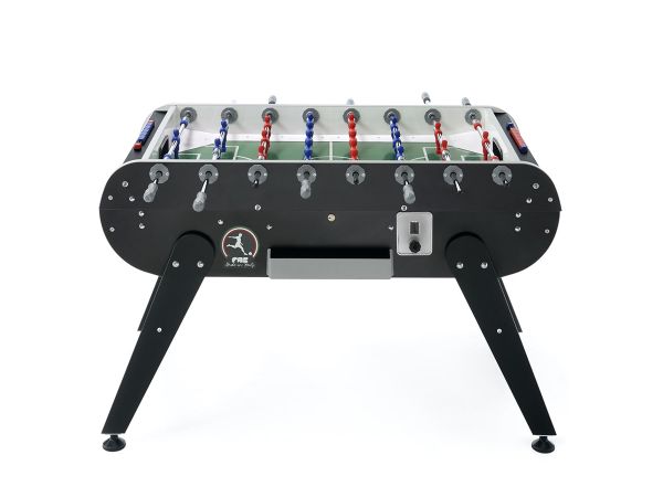  Tornado Calcio Balilla 