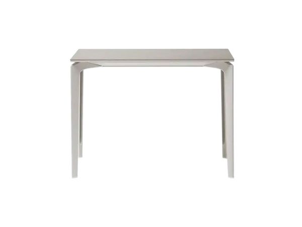  Allsize Consolle 
