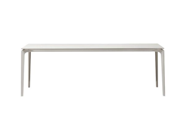  Allsize Tavolo Rettangolare - Outdoor 