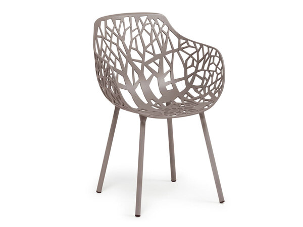  Forest Poltrona Outdoor 