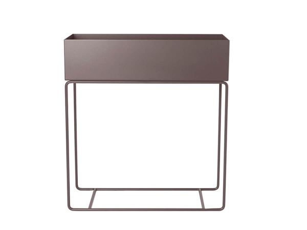  Plant Box - Portapiante 
