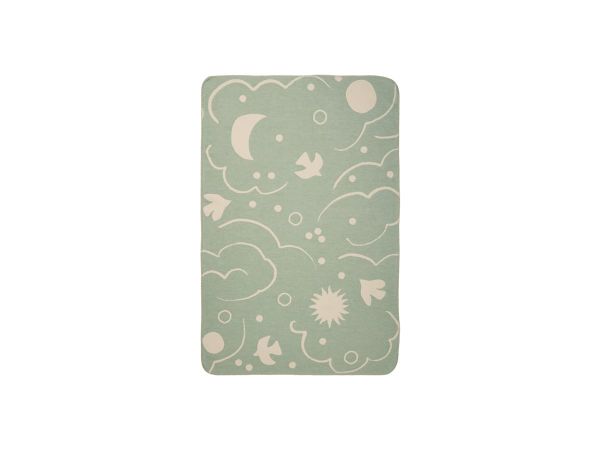  Skye Coperta 