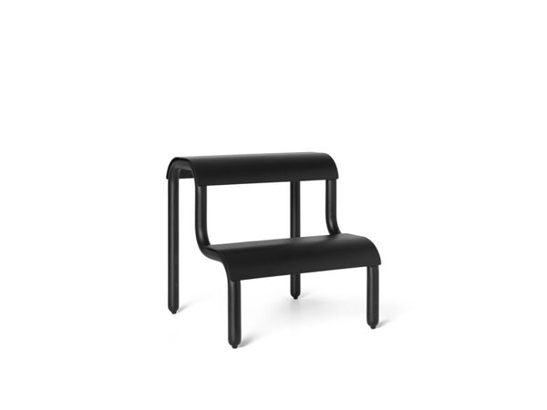  Up Step Sgabello 