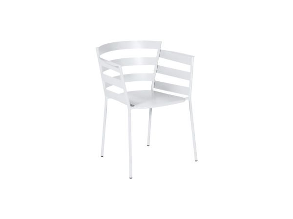  Rythmic Poltrona 