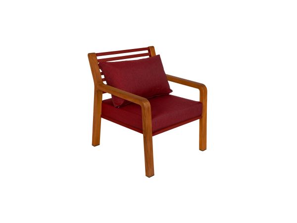  Somerset Poltrona 