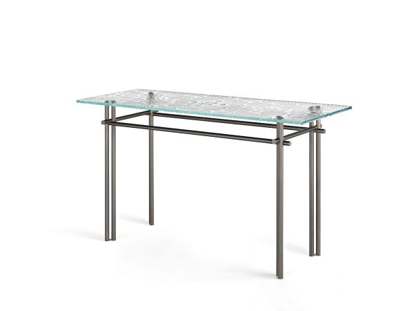  Cristaline Console 