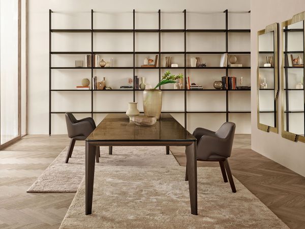  Remind Libreria Modulare - Composizione 6a 