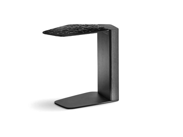  Stone Tavolino 