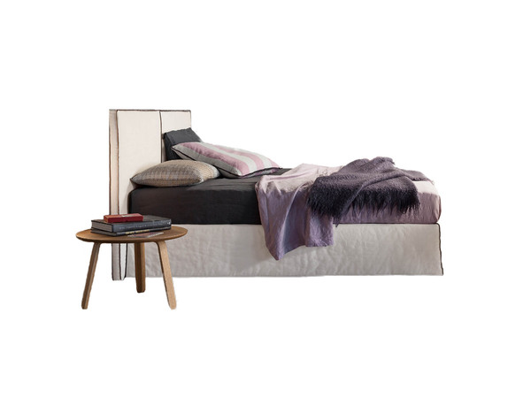  Space Letto Matrimoniale 