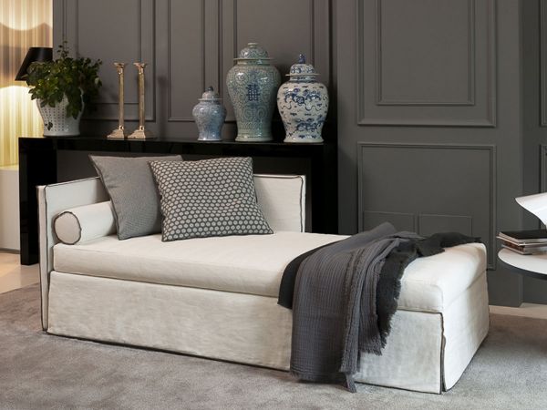  Step Divano-letto 