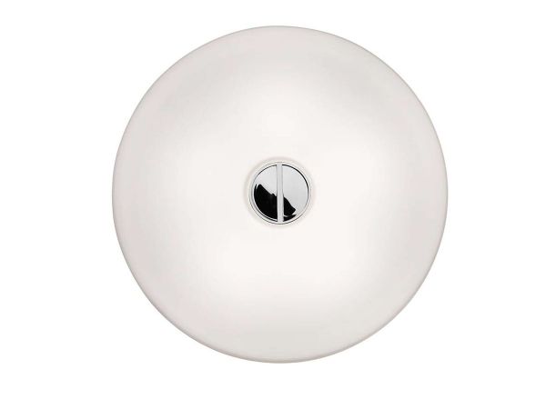  Button Hl Plafoniera 