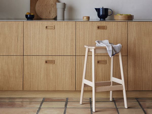  Angle Sgabello Counter 
