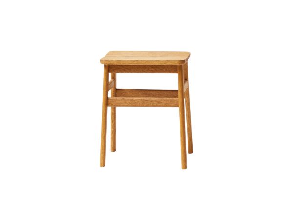  Angle Sgabello 
