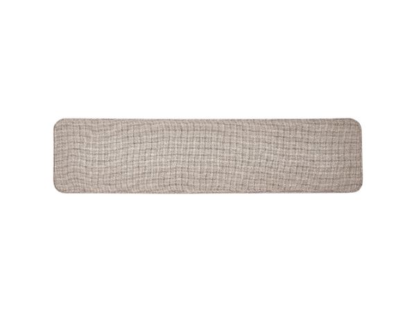  Position Cuscino Per Panche 