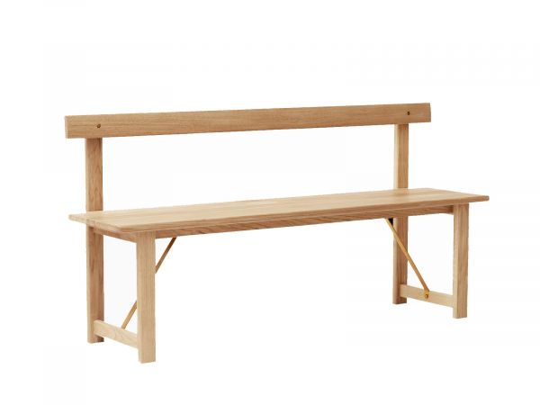  Position Panca 