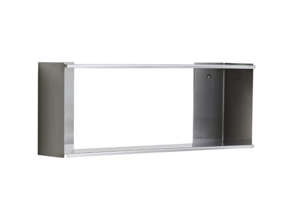  Taper Linea Di Mensole 