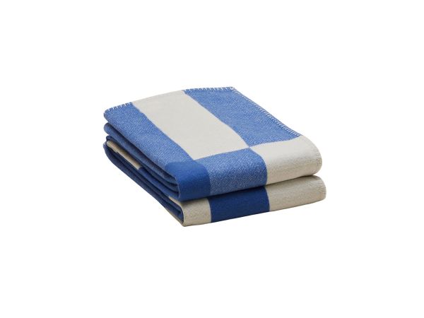  Big Logo Coperta 