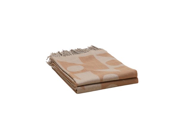  Repeat Logo Coperta 