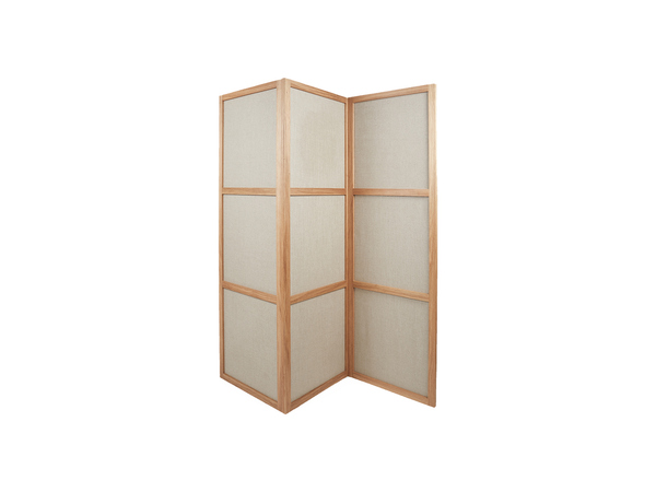  Frame Divisorio 