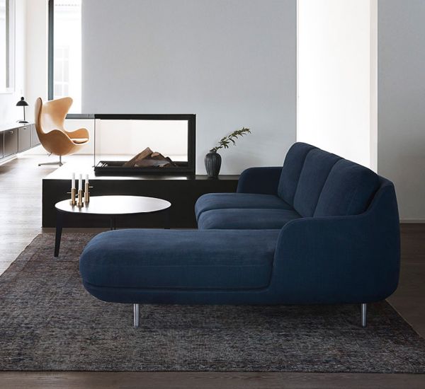  Lune Divano Collection 