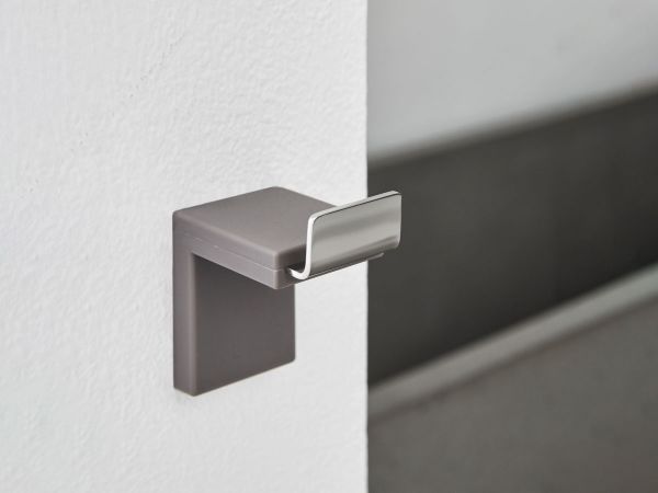  Inlinea Appendino 