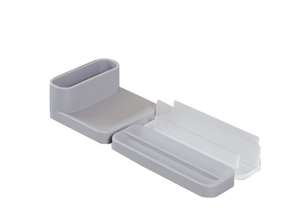  Landscape Tray 