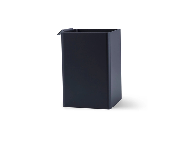  Flex Box Grande 