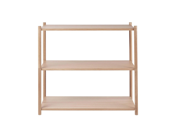  Sceene Libreria A 