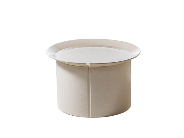  Brise 44 Tavolino Outdoor 