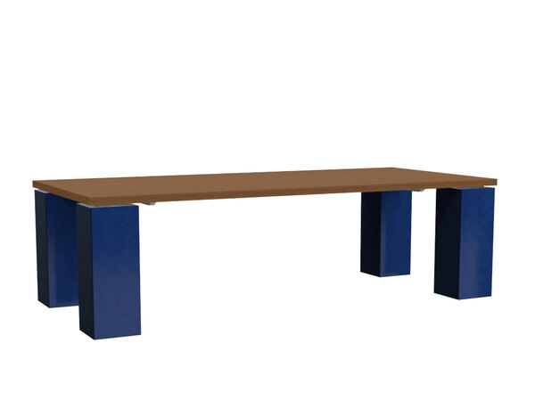  Inout 33 Tavolo 