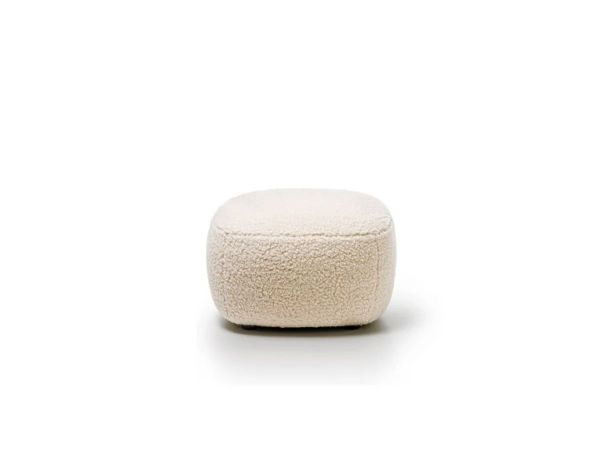  Loll 08 Pouf - Grande Boucle Nantes 