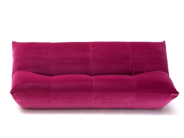  Papillon Divano 