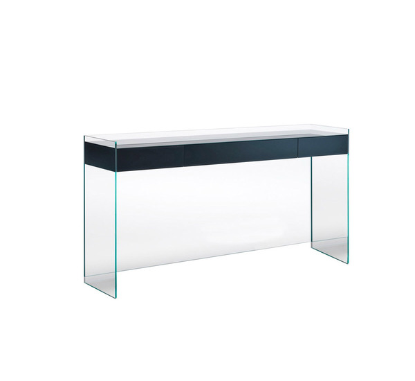  Float Consolle 