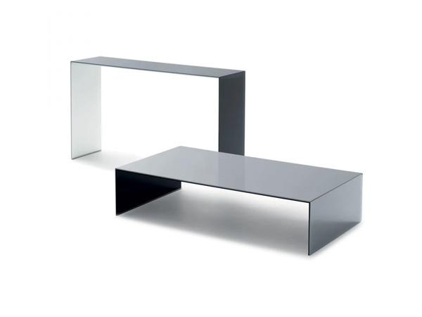  Sio2 - Bridge Tavolini 