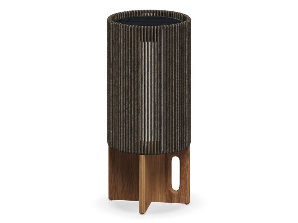  Ambient Compass Lampada Ricaricabile - Medium 