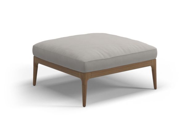  Lima Pouf 