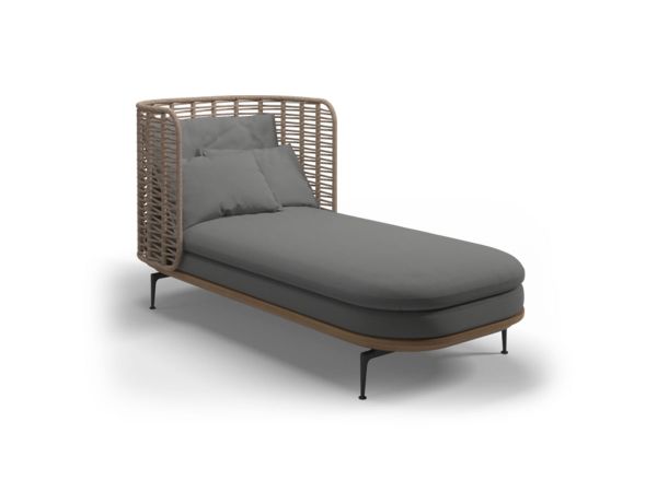  Mistral Daybed 