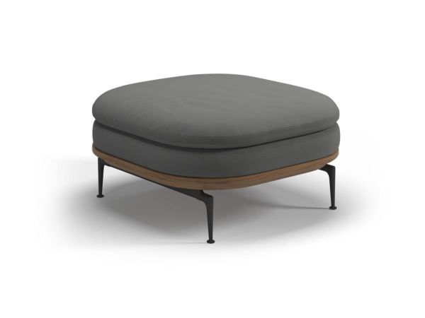  Mistral Pouf 