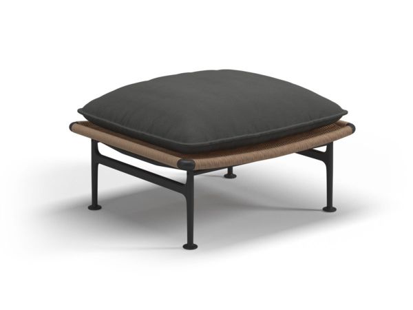  Zenith Pouf 
